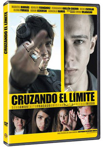 Yellow (DVD)